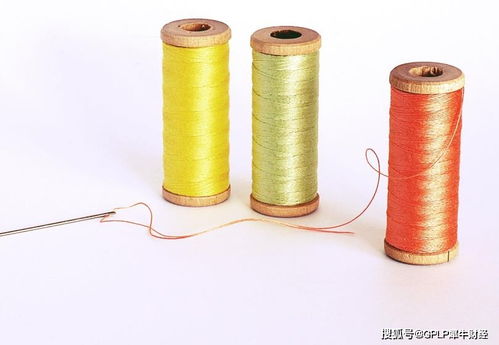 產(chǎn)品售價下滑新鄉(xiāng)化纖2020年業(yè)績降35 財務(wù)費用增56