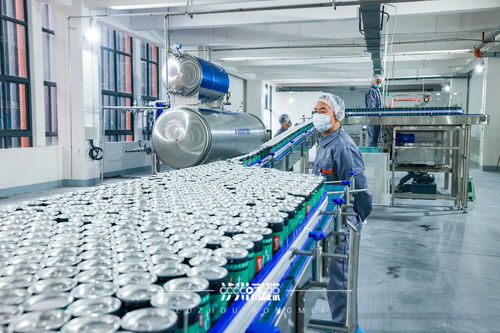 目標千億級 圖說瀘州醫(yī)藥健康產(chǎn)業(yè)加速之路