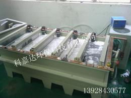 電化學拋光設備供應信息 電化學拋光設備批發(fā) 電化學拋光設備價格 找電化學拋光設備產品上