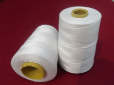 河北調色機價格優(yōu)惠正在進行-中國差速器殼交易網(wǎng)