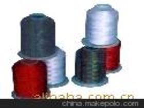 白縫紉線供應商,價格,白縫紉線批發市場 