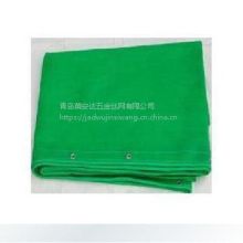 2017密目網(wǎng)價(jià)格 報(bào)價(jià) 密目網(wǎng)批發(fā) 絲網(wǎng)網(wǎng)