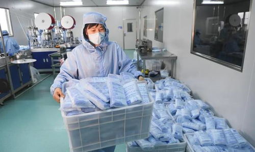 涉案貨值超10億 700萬運(yùn)費(fèi)哪去了 30多家公司集體起訴某貨代