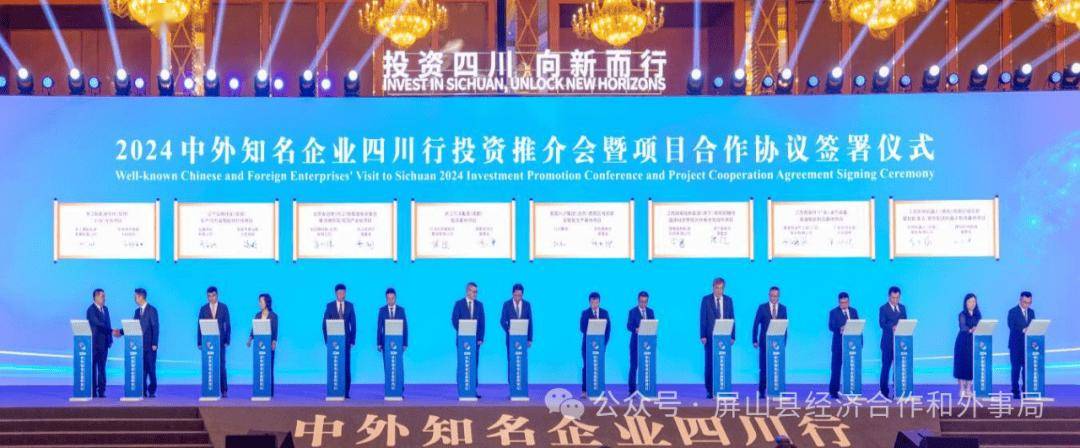 騰飛吧!中國紡織!新疆100萬錠、四川70萬錠、寧夏13萬錠 新疆紡織業爆發,智能紡紗巨頭先后落戶 引領產業升級浪潮