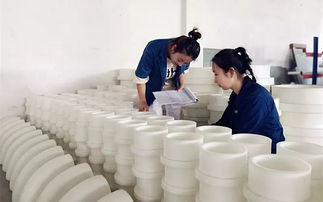 效益攻堅(jiān) 大干四個(gè)月丨三友化纖 全員勞動(dòng)大競(jìng)賽 賽出你的 美