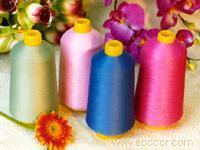 上海化纖縫紉線廠_相關信息_上海縫紉線/染色/高強線/尼龍線/批發/生產商/公司/廠家/價格