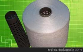 【供應(yīng)化纖紗線,大化有光縫紉線203】?jī)r(jià)格,廠家,圖片,化纖紗線,新余市萬達(dá)美線業(yè)-