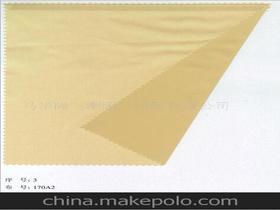 化纖服裝供應(yīng)商,價格,化纖服裝批發(fā)市場 