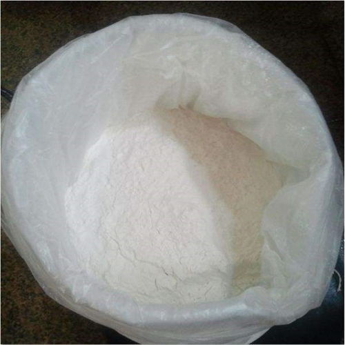 秦皇島聚合氯化鋁與縫紉線價格新行情解析