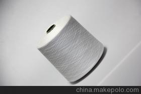 專業(yè)生產(chǎn)批發(fā)各種優(yōu)質(zhì)滌綸縫紉線 解析價(jià)格、廠家與產(chǎn)品優(yōu)勢(shì)