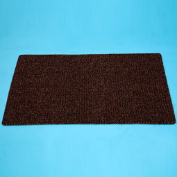 化纖歐式風(fēng)情 富興毯業(yè)純色錦綸地毯詳解與選購(gòu)指南