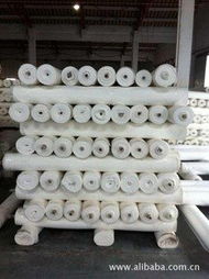 吳江市南麻福達(dá)織造廠 專業(yè)生產(chǎn)大化纖縫紉線及多樣化纖坯布