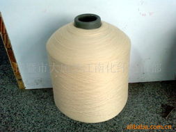 諸暨市大唐夢(mèng)江南化纖門(mén)市部——大化纖縫紉線滌綸產(chǎn)品全覽